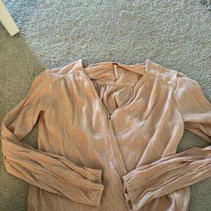 free people blouse